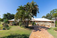 Book Maroochy River Accommodation Vacations ACT Tourism ACT Tourism