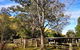 Nirvana Spiritual Retreat - thumb 1