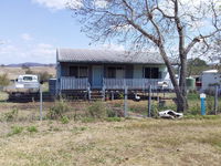 Book Didcot Accommodation Vacations ACT Tourism ACT Tourism