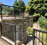 No.4  Foxes Hollows - ACT Tourism