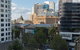 Noah - Central City Location With Views & Parking - thumb 2