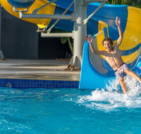 Nobby Beach Holiday Village - ACT Tourism