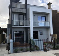Nomads Nest Geelong - ACT Tourism