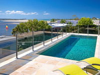 Book Noosaville Accommodation Vacations ACT Tourism ACT Tourism