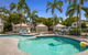 Noosa Entrance 2 Bedroom - thumb 1