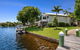 Noosa Entrance 2 Bedroom - thumb 2