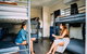 Noosa Flashpackers - thumb 3