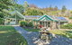Noosa Hinterland Spectacular Boutique Guesthouse - thumb 0
