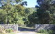 Noosa Hinterland Spectacular Boutique Guesthouse - thumb 1