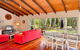 Noosa Lake House - thumb 0
