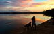 Noosa Lake House - thumb 3