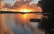 Noosa Lakes Apartments - thumb 2