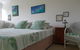 Noosa River Guest Suite - thumb 0