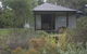 Noosa Studio At Lake Weyba - thumb 0
