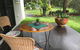 Noosa Studio At Lake Weyba - thumb 2