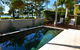 Noosa Water Views - thumb 2