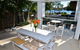 Noosa Water Views - thumb 1