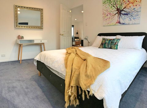 NOR'EAST Beaumaris - ACT Tourism 1