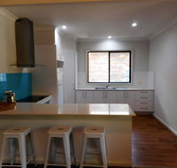 Norfolk at Hat Head - ACT Tourism