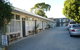 Norfolk Motor Inn - thumb 3