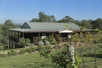 Book Pokolbin Accommodation Vacations ACT Tourism ACT Tourism