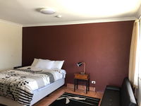 Book Northampton Accommodation Vacations ACT Tourism ACT Tourism