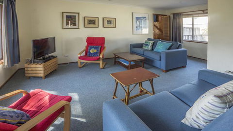 Northaven Avenue 6 Bawley Point NSW - ACT Tourism 2