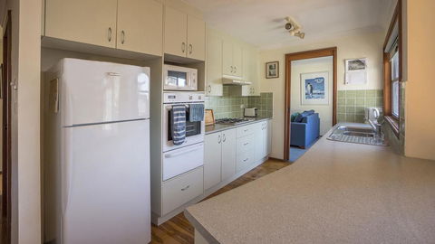 Northaven Avenue 6 Bawley Point NSW - ACT Tourism 0
