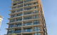 Northcliffe Apartments - thumb 3