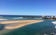 Northcliffe Apartments - thumb 0
