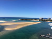 Northcliffe Apartments