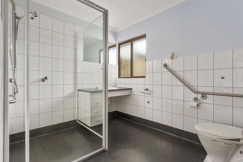 Northeast Restawhile BandB - ACT Tourism 1