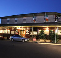 Northern Star Hotel - ACT Tourism