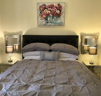 Northeys Apartment - ACT Tourism