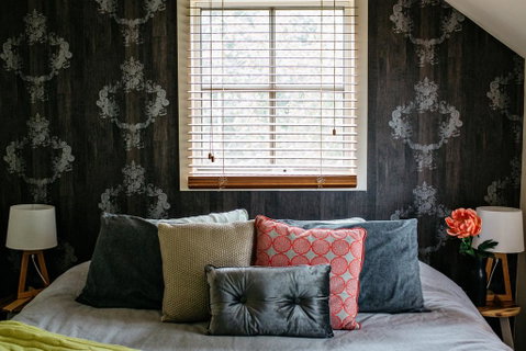 Northfield Boutique Apartments - ACT Tourism 0