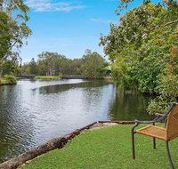 Northlakes Studio - ACT Tourism