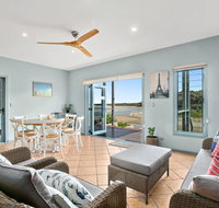 Nosie 1 - Sawtell NSW - ACT Tourism