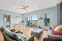Nosie 1 - Sawtell NSW