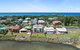 Nosie 1 - Sawtell, NSW - thumb 3