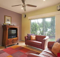 Nosie 2 - Sawtell NSW - ACT Tourism