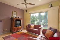 Nosie 2 - Sawtell NSW