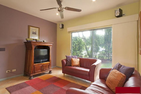 Nosie 2 - Sawtell, NSW - ACT Tourism 0