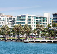Novotel Geelong - ACT Tourism