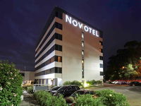Book Rooty Hill Accommodation Vacations ACT Tourism ACT Tourism