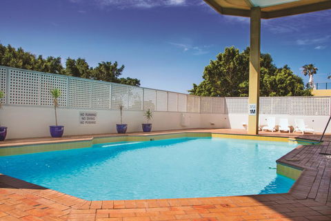 Novotel Wollongong Northbeach - ACT Tourism 3