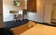Nowra Motor Inn - thumb 2