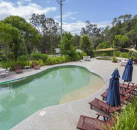 NRMA Myall Shores Holiday Park - ACT Tourism