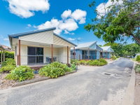 Book Woodgate Accommodation Vacations ACT Tourism ACT Tourism