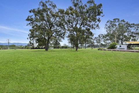 Nulkaba Escape, Super Central, Walk To Zoo, Short Drive To Potters + Wineries - ACT Tourism 3