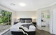 Nulkaba House  -  Sleeping In Style - thumb 2